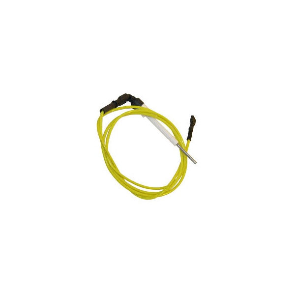 R38492B001 Sensor-Flame